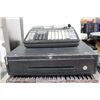 Image 1 : CASIO CASH REGISTER
