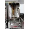 Image 1 : GBS DONAIR MACHINE ON CHOICE