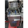 Image 1 : IMPERIAL DEEP FRYER