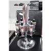 Image 1 : LIQUOR 6 BOTTLE DISPENSER