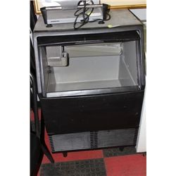 ICE MACHINE