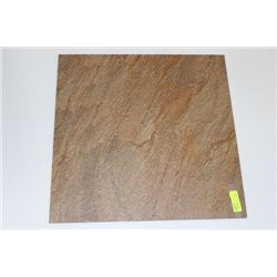 ITEM#TL6111:PORCELAIN TILE 24" X 24" ON CHOICE