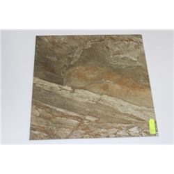 ITEM#TL6123:PORCEALIN TILE 24" X 24" ON CHOICE