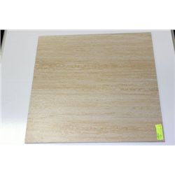 ITEM#TL6145:PORCELAIN TILE 24" X 24" ON CHOICE
