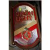 Image 1 : STROH LIGHT SIGN