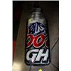 Image 1 : COORS LIGHT SIGN