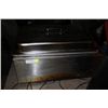 Image 1 : FOOD WARMER