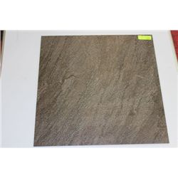 ITEM#6005:PORCELAIN TILE 24" X 24" ON CHOICE