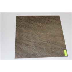 ITEM#TL6112:PORCELAIN TILE 24" X 24" ON CHOICE
