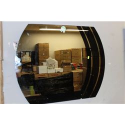 BATHROOM VANITY MIRROR ON CHOICE