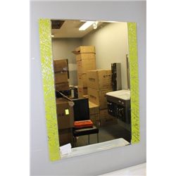 BATHROOM VANITY MIRROR ON CHOICE (134)