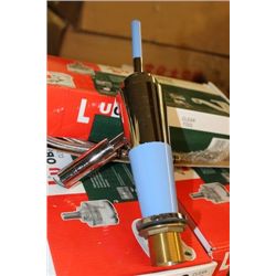 LUOBANG VANITY FAUCET ON CHOICE (2157) BLUE