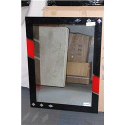 BATHROOM MIRROR ON CHOICE: (147)