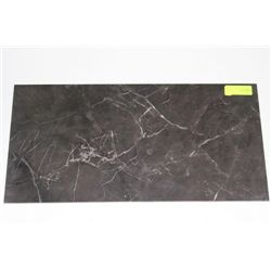ITEM#TL3151:PORCELAIN TILE 12  X 24  ON CHOICE