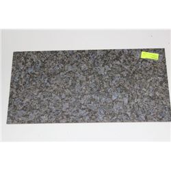 ITEM#TL3158:PORCEALIN TILE 12  X 24  ON CHOICE