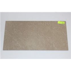 ITEM#TL3153:PORCELAIN TILE 12" X 24" ON CHOICE