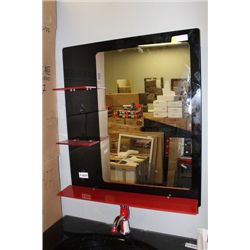 BATHROOM VANITY MIRROR ON CHOICE (6427)