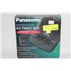 Image 1 : PANASONIC DIGITAL ANSWERING SYSTEM