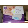 Image 1 : NAILENE PROFESSIONAL NAIL UV LAMP
