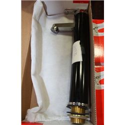 LUOBANG FAUCET ON CHOICE: BLACK (2159)