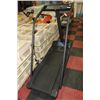 Image 1 : WESLO CADENCE 860 TREADMILL