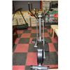 Image 1 : FREESPIRIT ELIPTICAL FITNESS MACHINE