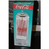 Image 1 : COCA COLA COLLECTIBLES
