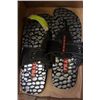 Image 1 : PRADA SANDALS