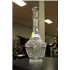 Image 1 : CRYSTAL DECANTER