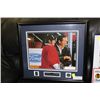 Image 1 : LIMITED EDITION WAYNE & WALTER GRETZKY PICTURE