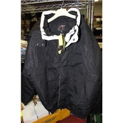 VROOM SPORT WINTER JACKET SIZE XL