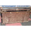 Image 1 : 1930`S ESTATE TRUNK