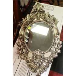 ESTATE MIRROR