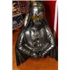 Image 1 : COLLECTIBLE STAR WARS DARTH VADER FIGURINE