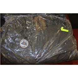 ANAPURNA WINTER JACKET