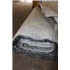 Image 1 : LARGE CARPET ROLL END