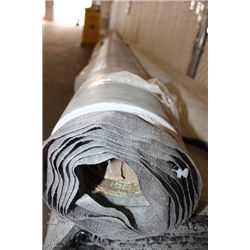 CARPET CARPET ROLL END ON CHOICE