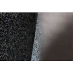 CARPET CARPET ROLL END ON CHOICE