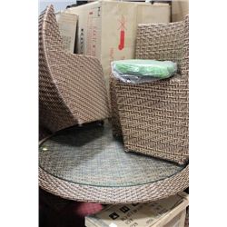 OVERHEAD DOOR SINGLE GARAGE DOOR OPENER