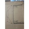 Image 1 : PATIO GAZEBO, NEW IN BOX