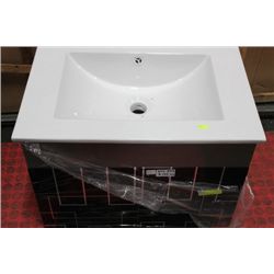 BATHROOM VANITY ON CHOICE BJS1055