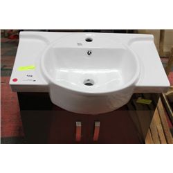 BATHROOM VANITY ON CHOICE BJS1033