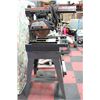 Image 1 : 12" CRAFTSMAN RADIAL ARM SAW