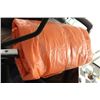 Image 1 : INSULATED TARP
