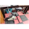 Image 1 : CCM EXERCISE BIKE***