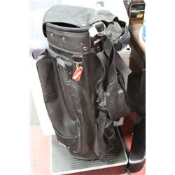 GOLF BAG