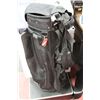Image 1 : GOLF BAG