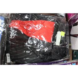 GANGSTER ADULT COSTUME ON CHOICE