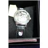 Image 1 : HELLO KITTY GIRLS WATCH