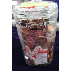 PENNY COLLECTION